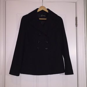 ⚜️Guess Coat⚜️